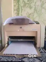 Hp printer