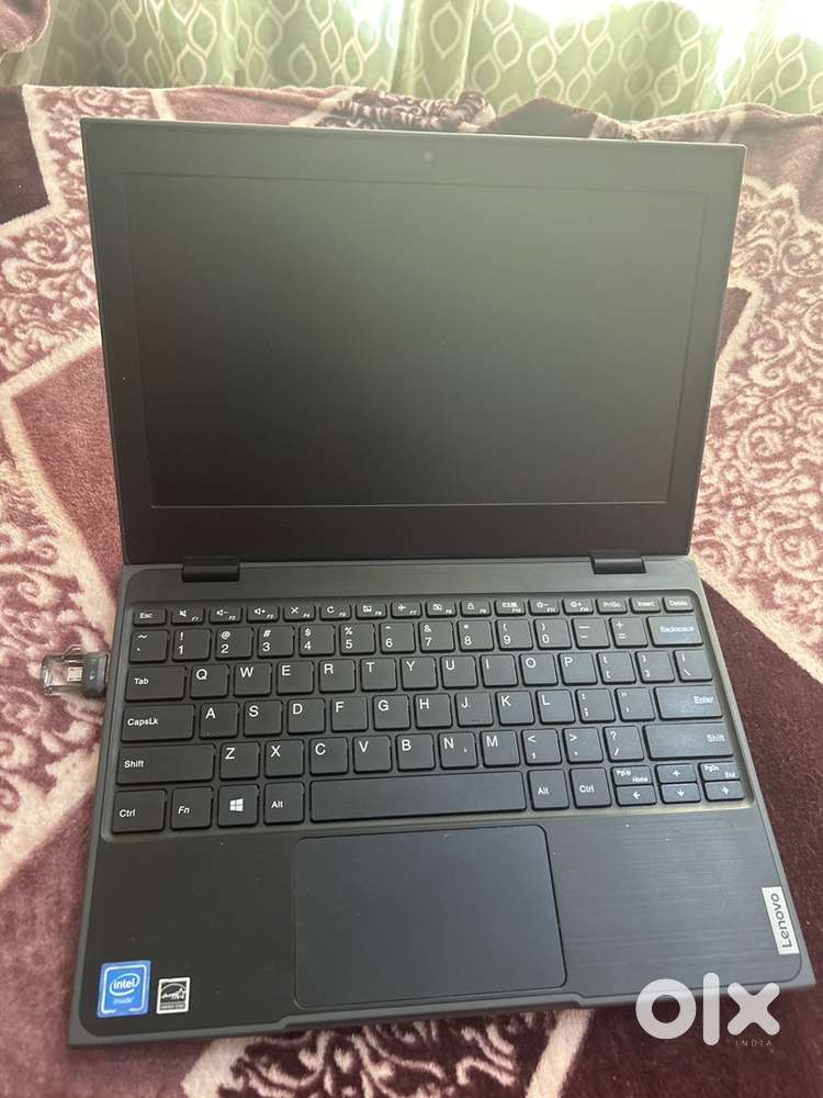 Lenovo 100 e 2nd Gen