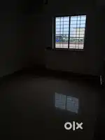 2 Bhk flat for sell in Shanti valley Telco colony