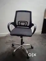 Bulk Office Chairs