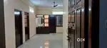 SALE 2 BHK Attapur
