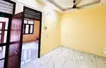 Independent 2BHK HOUSE
