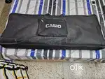 Casio Keyboard CTX9000IN