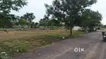 SRM University Near by potheri