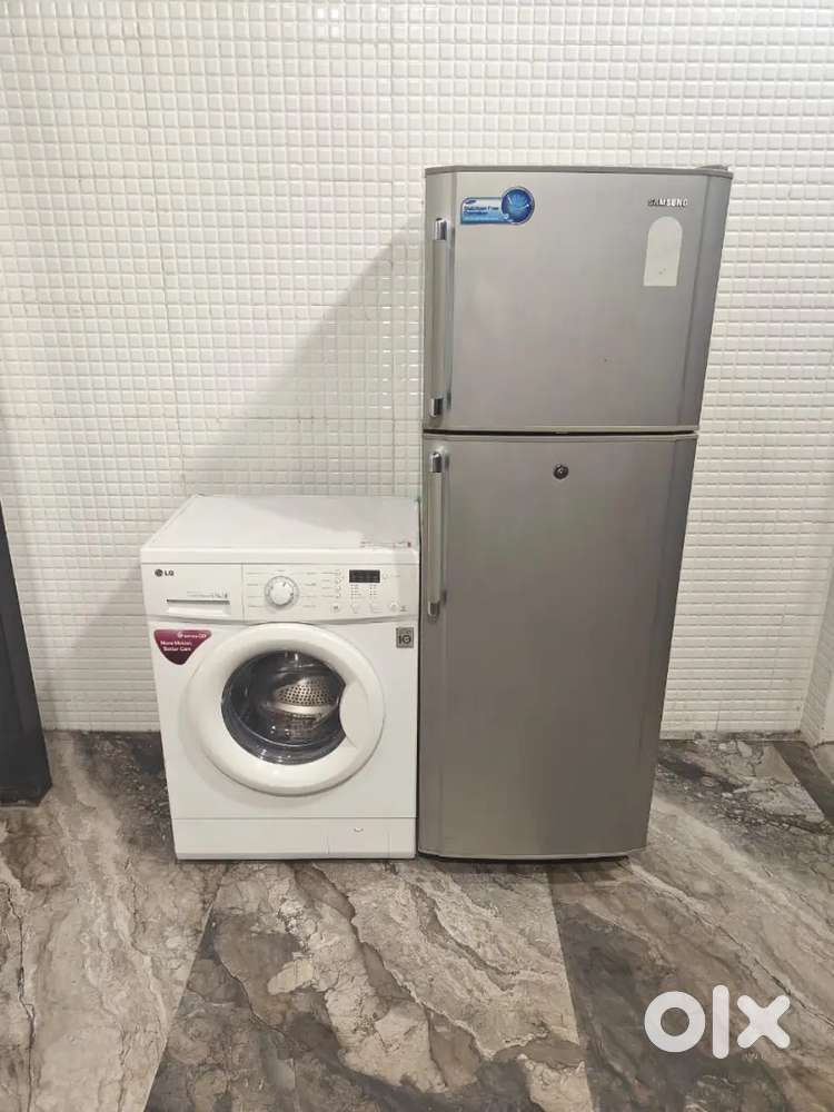 Usedsale5566 LG and Sumsung Combo