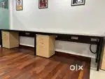 Brand new office furnitures for sale