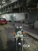 Thunderbird 350