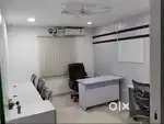 PRIVATE SMALL OFFICE CABINS FOR  RENT IN HITEC CITY, HYDERABAD