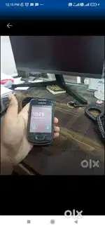 Samsung galaxy schi