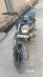 Exchange bhi kr lenge