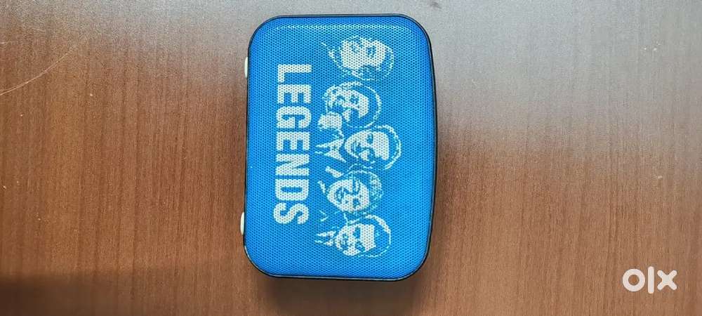 Mini Saregama Caravan Hindi