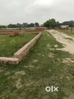 PLOT FOR sale
