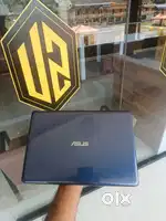 Asus Dual core