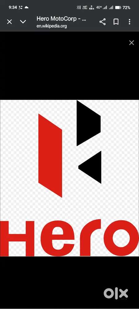 Need bike machanic  Freshers and experienced can apply