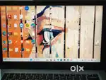 Acer aspire 5 , intel core i5 processor