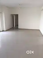 2 BHK BIG CARPET ARIA FLAT FOR RENT NEAR MAGARPATTA