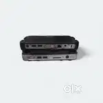 Dell Wyse thin client T10 3010