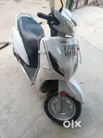 Honda Activa good condition 2022 model