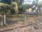 6CENTS Residential Plot for sale at Vyasanagara KPT.