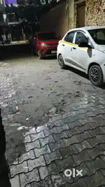 Ola driver chahiye 18 hour daily chalaye jo fix