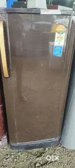 PREMIUM QUALITY REFRIGERATOR COVER