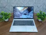 Best premium fully functional i5 and i7 best price laptop