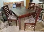 Dining sets, sofa sets direct fromm manufacturerss