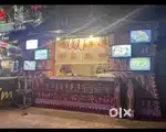 Kiosk-2/3,Infront of khimji/Kalamandir showroom