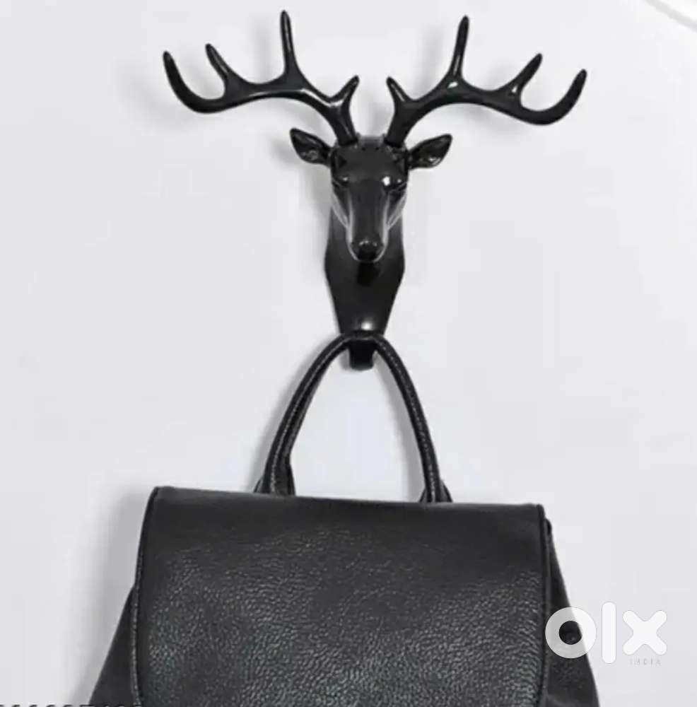 Beautiful and attracting key holder