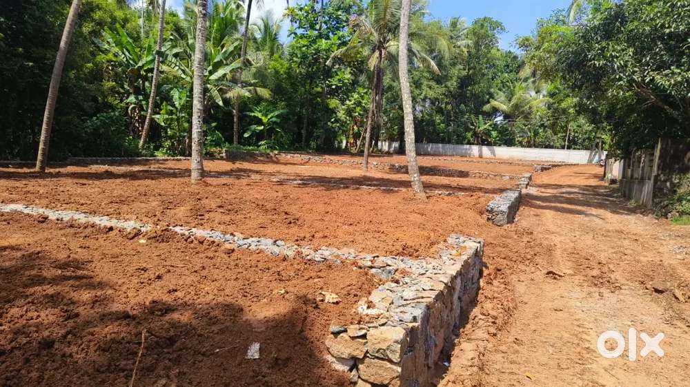 സ്ഥലം വില്പനക്ക്