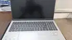 13gn 1 tb hard disk full fresh condition 10 times bhi on ni hua h