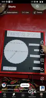 Tution Classes for 6-10