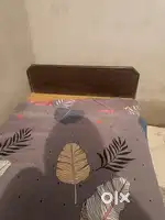 2/3 room available for Flatmate