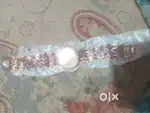 Girls Wrist Watch