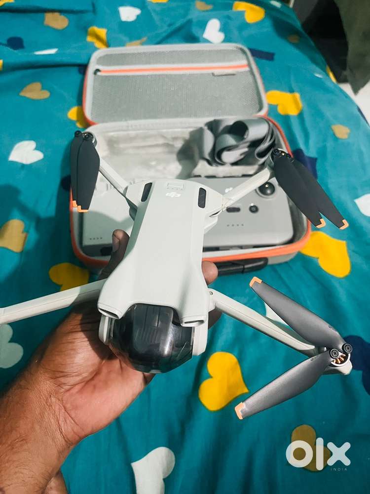 Dji Mini 3 Drone For sell