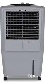 Symphony cooler 40 litres