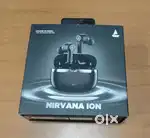 Boat nirvana ion earbuds