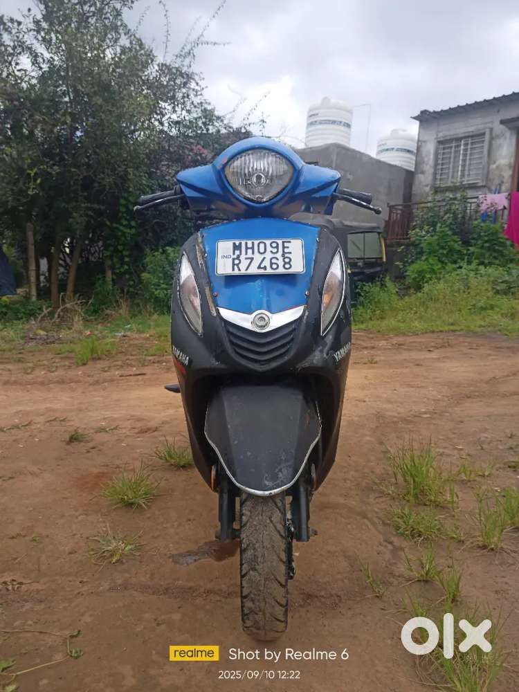 URGENT SALE