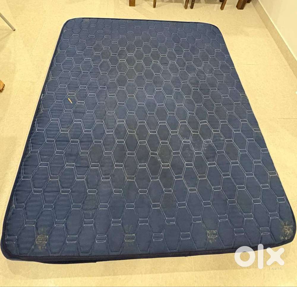 Used Mattress for Sale - Queen size