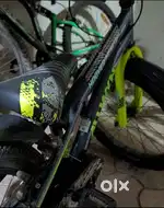 Kid bicycle for sale