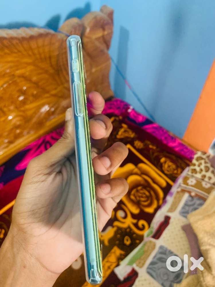 One plus 8