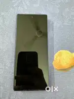 Samsung Fold 6 - 512 GB with Box and Bill