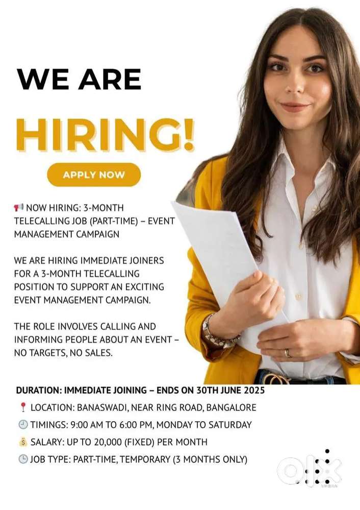 Quiz Campaign Outsourcing