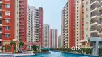 DELUXE APARTMENT FOR SALE.Prestige bella vista