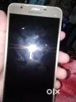 Best phone
