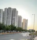 Plot with Loan just 27.95 Lac Noida xway and metro 1 km just