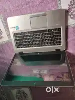 Hp elite book g4 840 (Laptop)