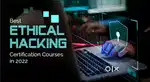 Ethical hacking trainer