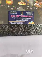 AC Technician wanted