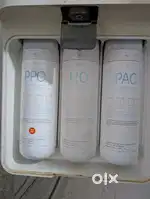 Water Purifier